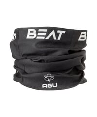 2022 BEAT Neck Tube