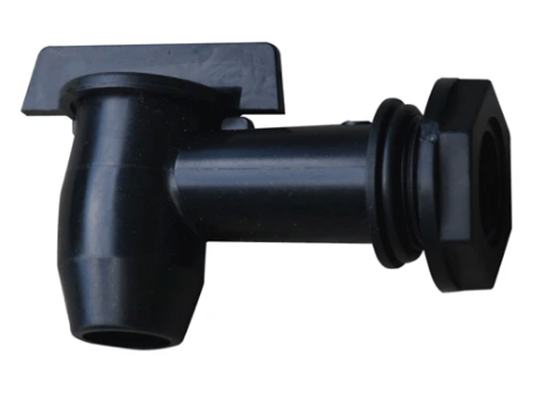 キャノワーム 蛇口 送料無料 | ミミズコンポストJAPAN