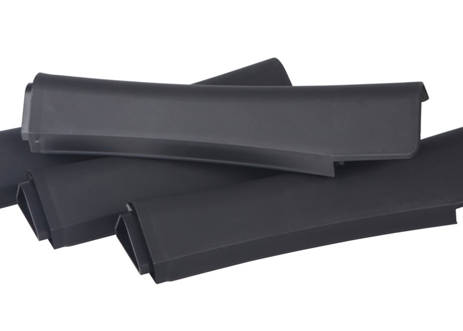 671857a9f30db201475bdbec
