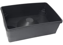 キャノワーム 蛇口 送料無料 | ミミズコンポストJAPAN