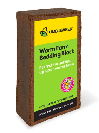 キャノワーム（本体とワームブランケット付き） | ミミズコンポストJAPAN