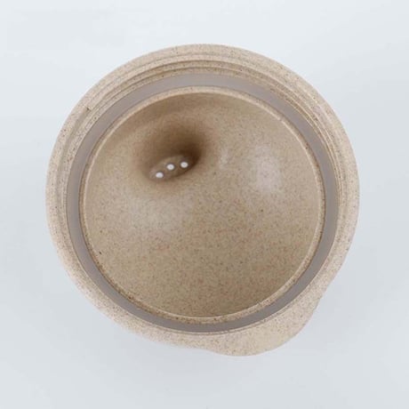 《即納》sand colour mag