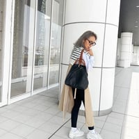 再販‼︎大人気完売商品3way bag