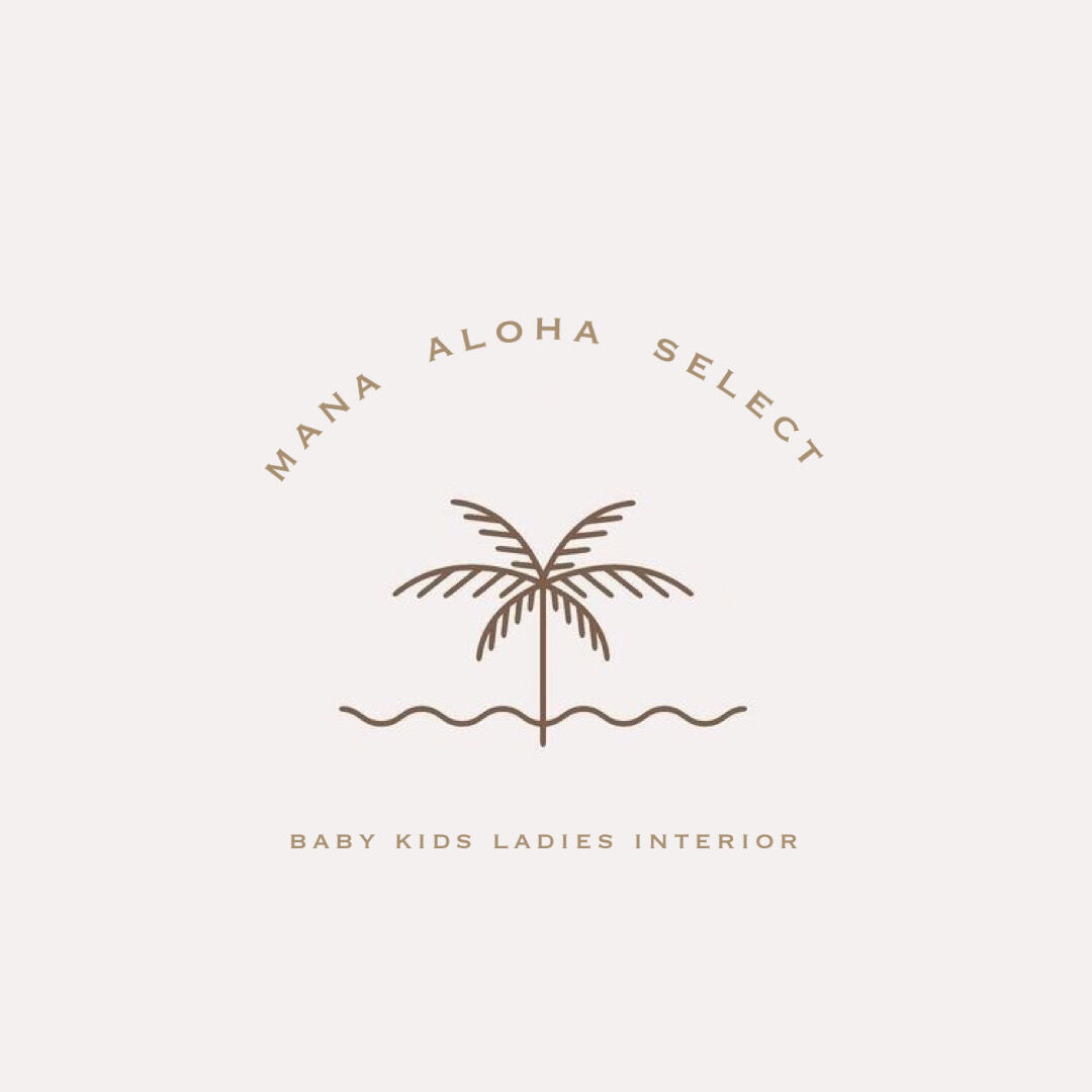 Manaaloha
