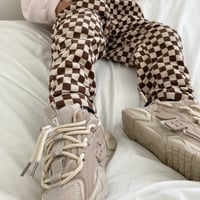 dat shoes
