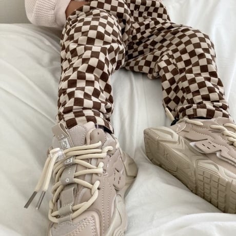 dat shoes