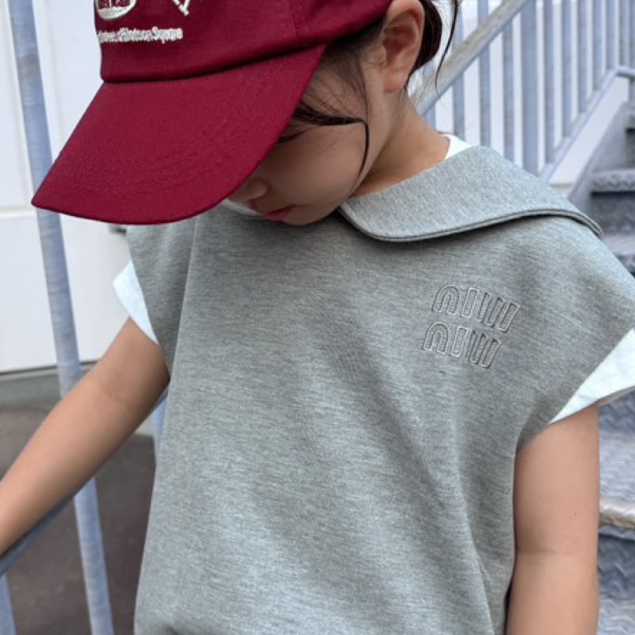 685e4cd6e6a77c69f4dc196a