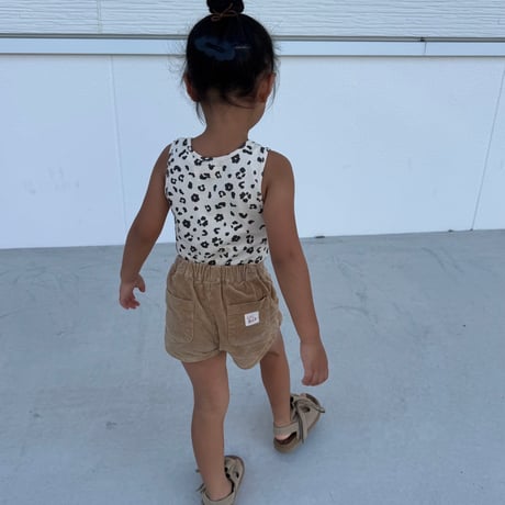 Suede Sandals