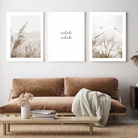 photo poster