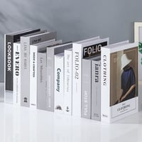 fake book 12set