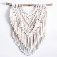 big boho tapestry /110cm