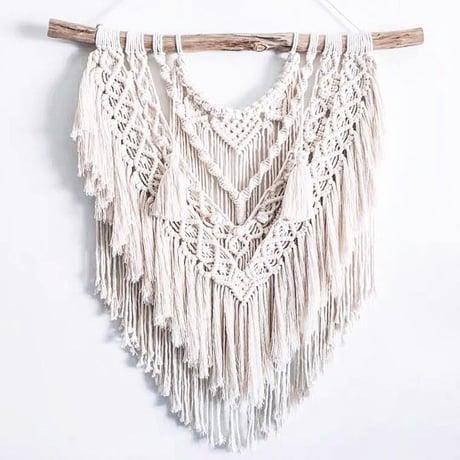 big boho tapestry /110cm