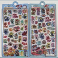 《海外ライセンス正規品》ズートピア