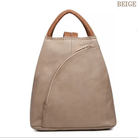 再販‼︎大人気完売商品3way bag