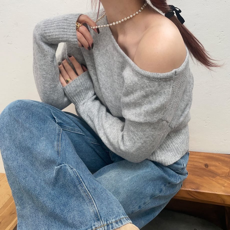 690f34cf2351e475b7bde363