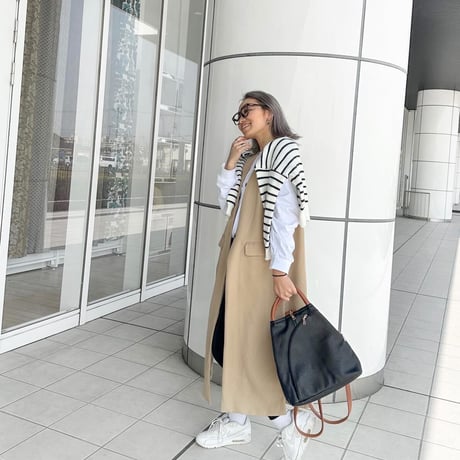 再販‼︎大人気完売商品3way bag