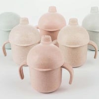《即納》sand colour mag