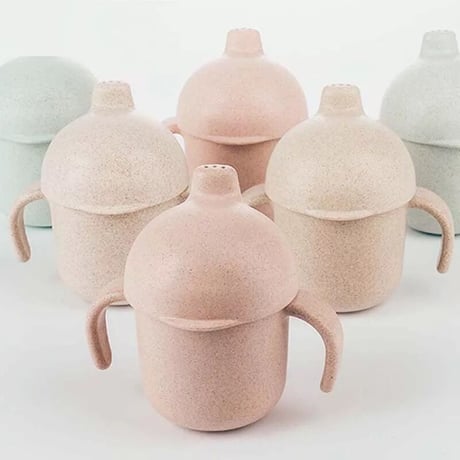 《即納》sand colour mag