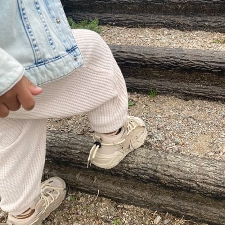 dat shoes