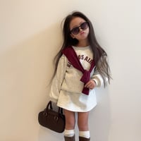 sweatsetup coordinate SET