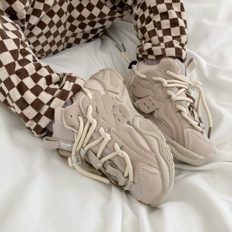 dat shoes