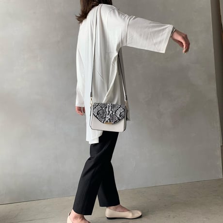 《即納》long sleeve tops