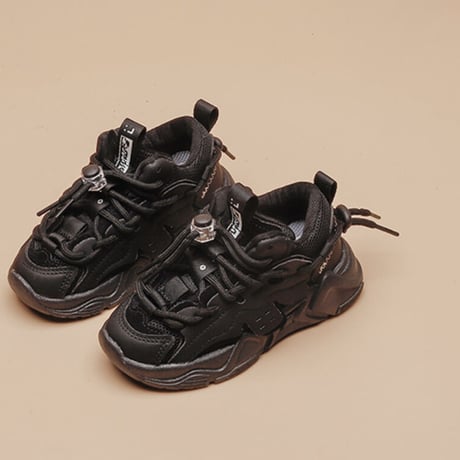 dat shoes