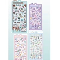 《正規品》クーリアボンボンドロップ【6月26頃入荷】