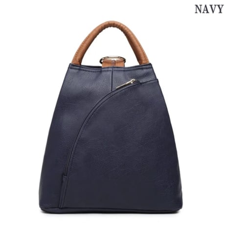再販‼︎大人気完売商品3way bag