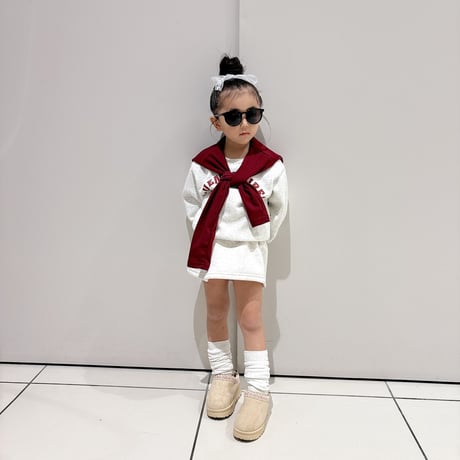sweatsetup coordinate SET