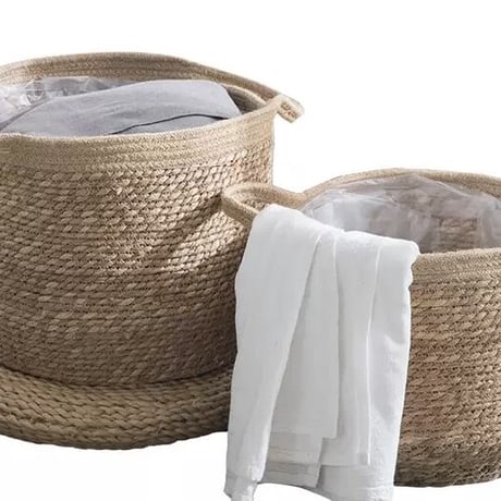rattanbucket