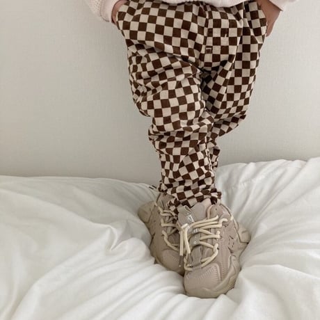 dat shoes