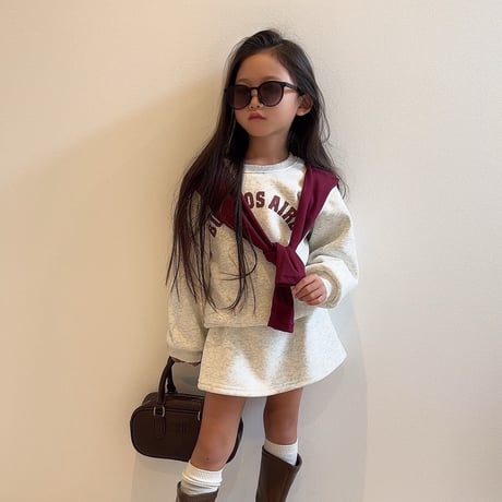 sweatsetup coordinate SET