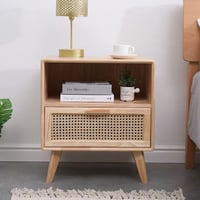 rattan storage lack 2