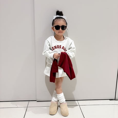 sweatsetup coordinate SET