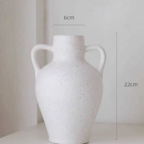 flower base