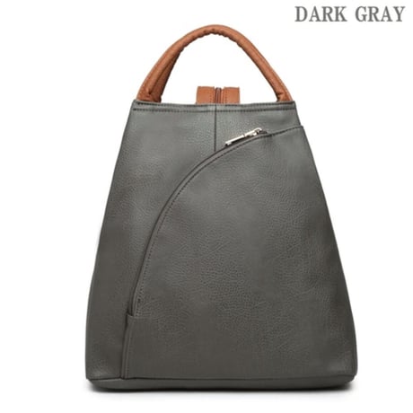再販‼︎大人気完売商品3way bag