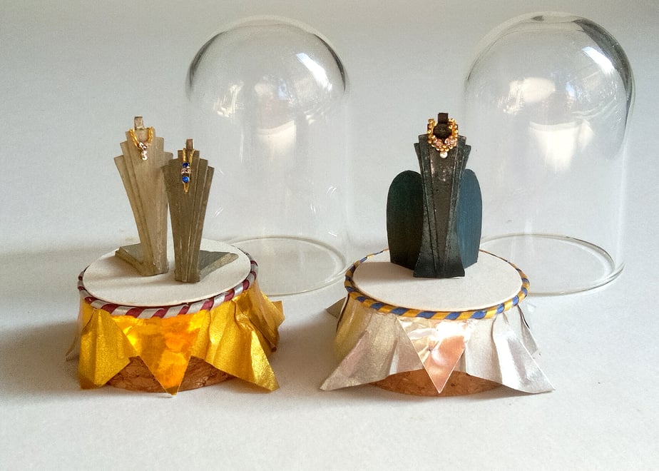 69b3ff96691ebd5ead71f23c