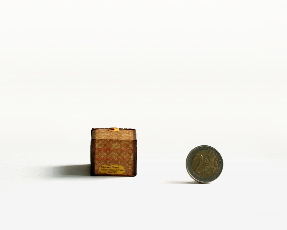豪華客船の旅』 ガレット製作 1:12ペーパー・ミニチュア 豪華客船の旅』 ガレット製作 1:12ペーパー・ミニチュア