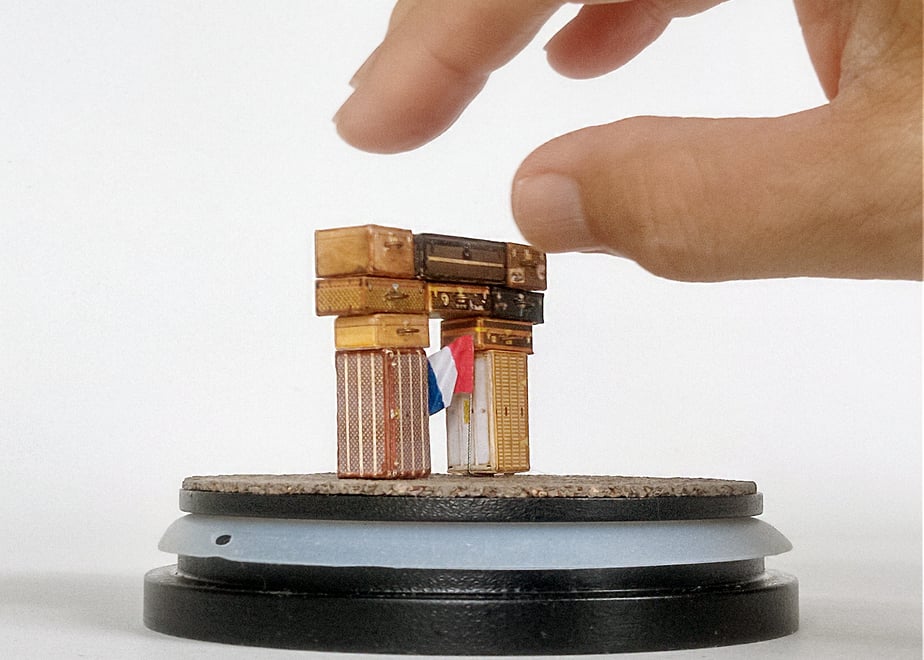 6703603c91f26e04d4efcef9