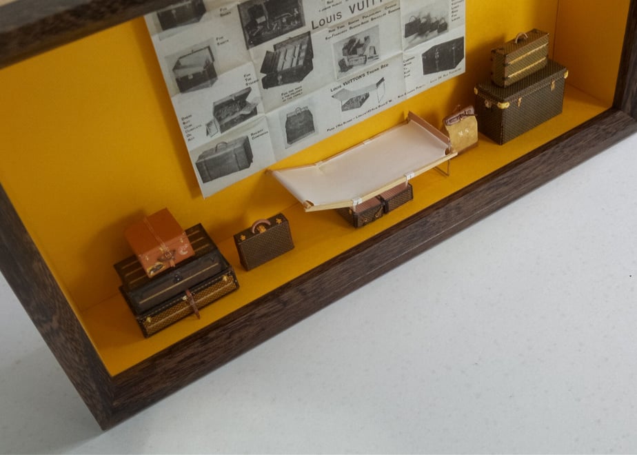 63ddca857c42ee1c0612cf89