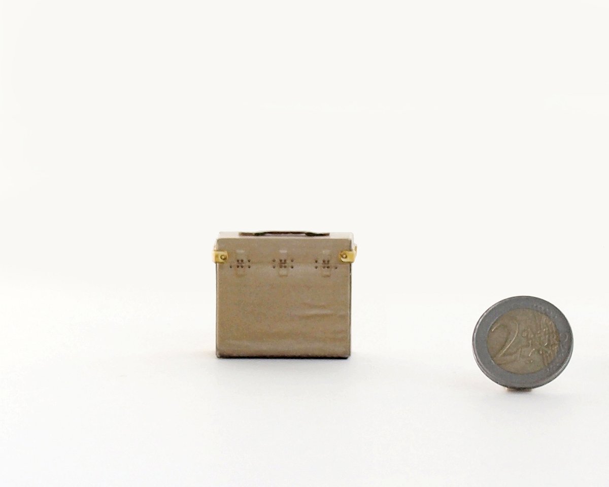 ドライヴ!』ガレット製作 1:12ペーパー・ミニチュア ドライヴ!』ガレット製作 1:12ペーパー・ミニチュア