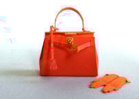 ラリック ミニチュアPARFUMコレクション限定2000・01・02年版