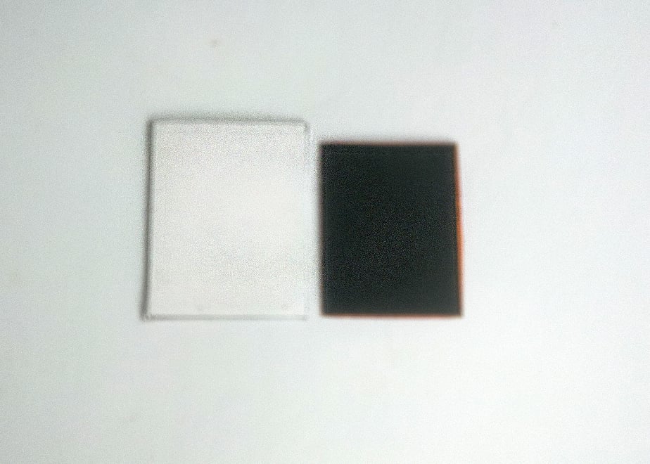 68f4c58f87fb37e1fd007bbb