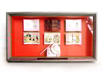 ラリック ミニチュアPARFUMコレクション限定2000・01・02年版