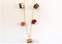 ラリック　ミニチュア  PARFUMコレクション限定2000・01・02年版 ラリック ミニチュアPARFUMコレクション限定2000・01・02年版