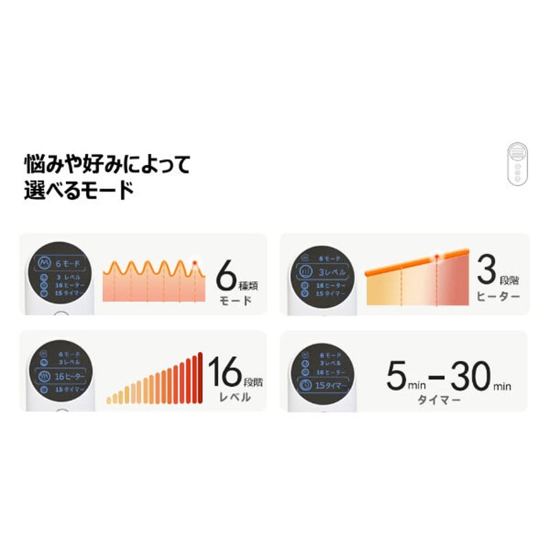 NIPLUX WAISTUPLUS | NIKKEN STORE