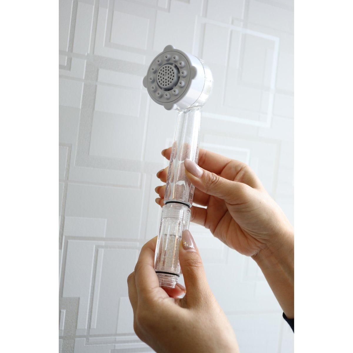 ミラブルプラス 交換用トルネードスティック | NIKKEN STORE