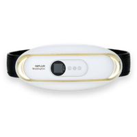 NIPLUX　WAISTUPLUS