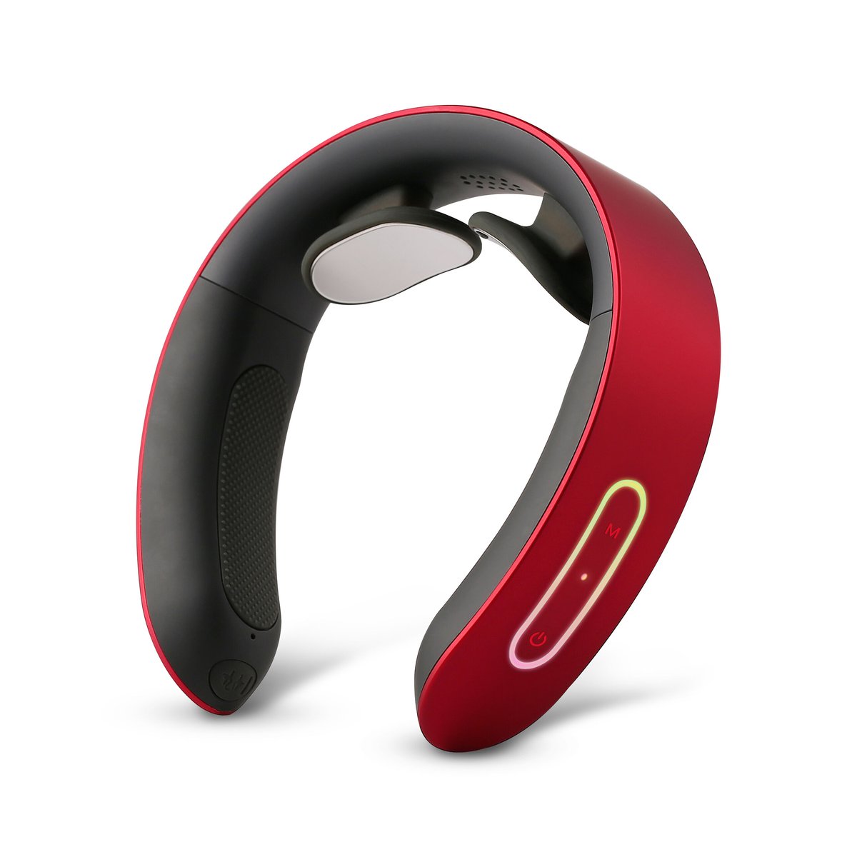 NIPLUX NECK RELAX | NIKKEN STORE